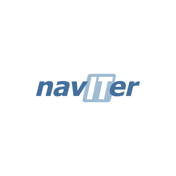 Naviter