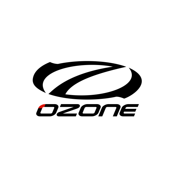 Ozone