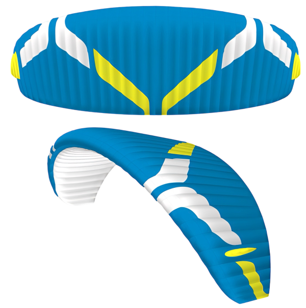 MOXIE-OZONE PARAGLIDER-008