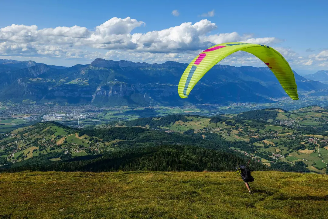 ZELLITE-2-OZONE PRAGLIDER-003