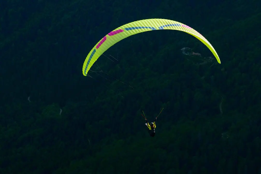 ZELLITE-2-OZONE PRAGLIDER-004