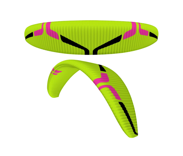 ZELLITE-2-OZONE PRAGLIDER-006