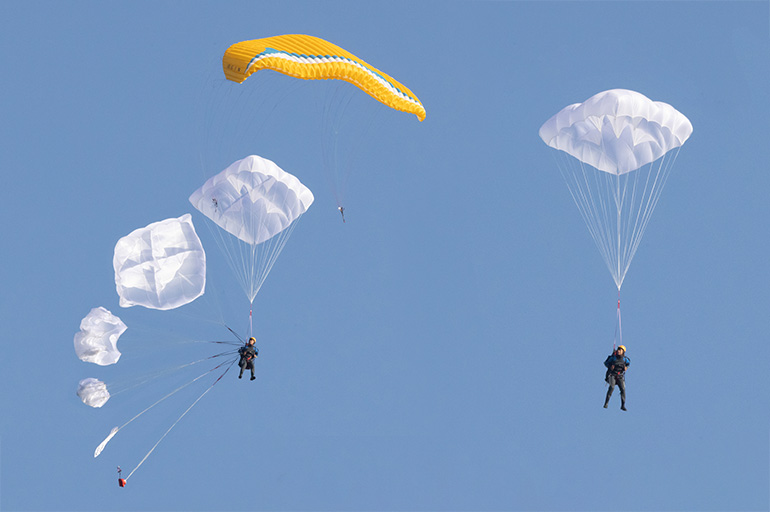 Yeti Cross 2-GIN PARAGLIDER-005