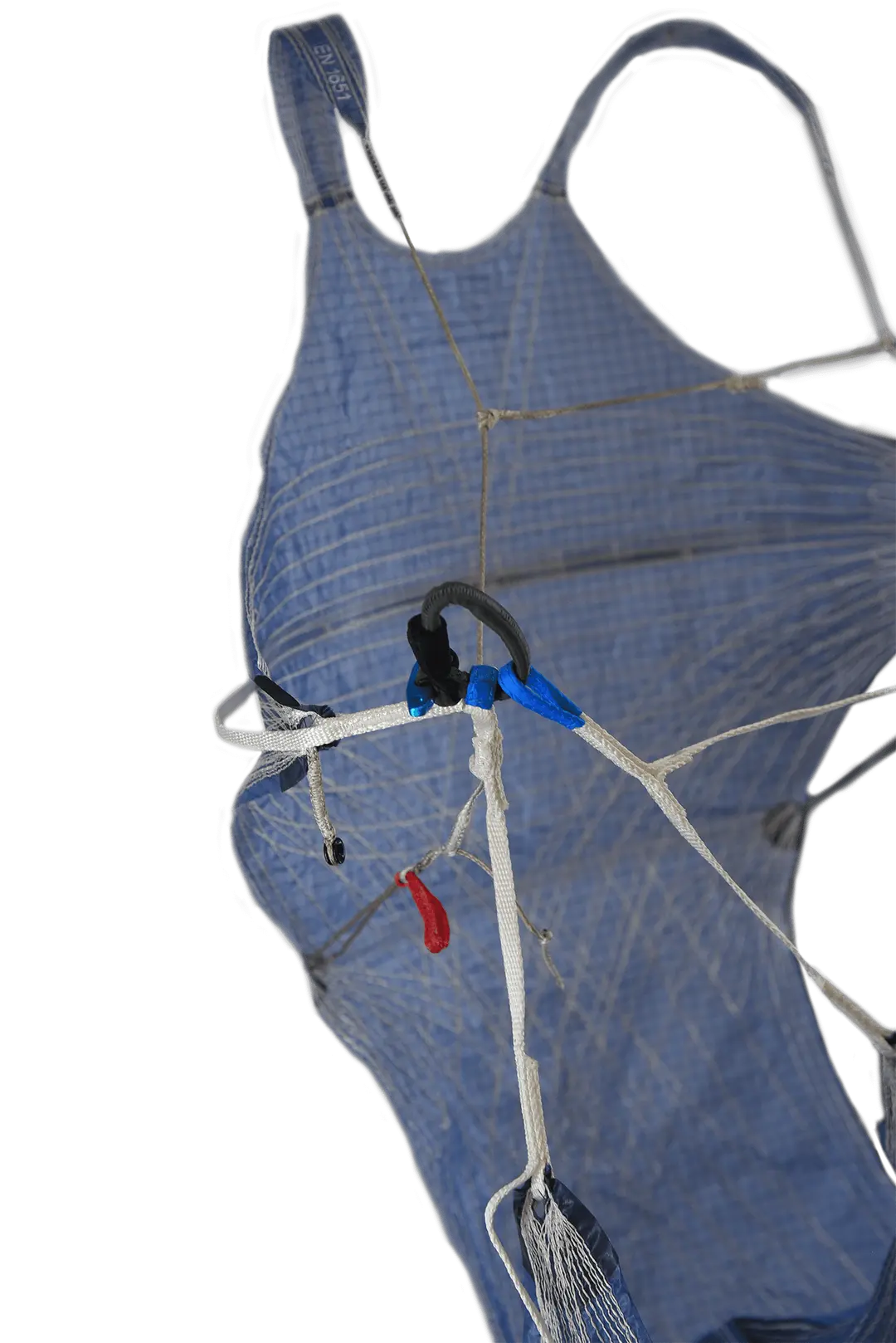 flite 2-ozone-003