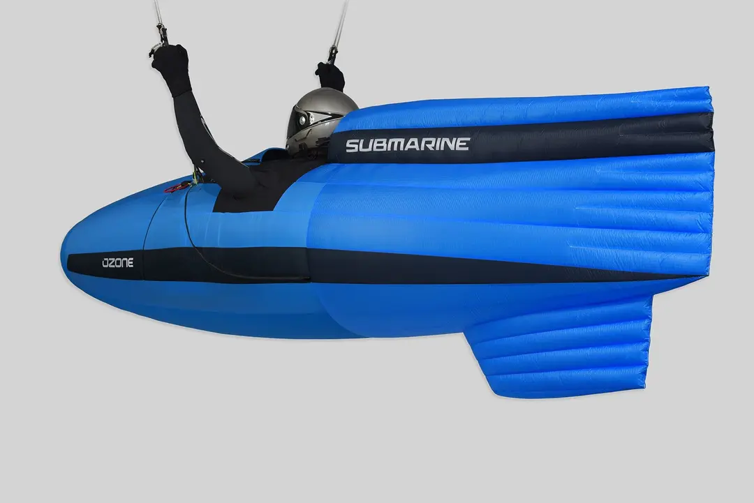 submarine-ozone-005
