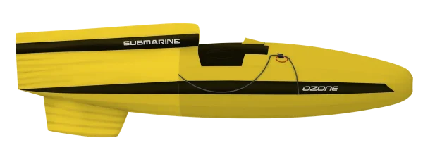 submarine-ozone-006