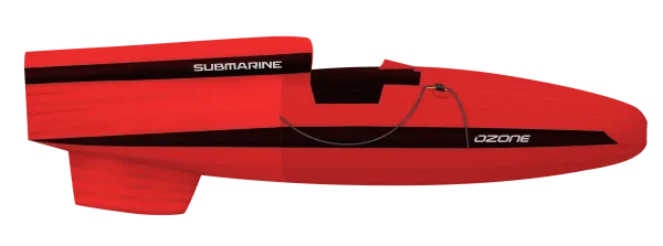 submarine-ozone-007