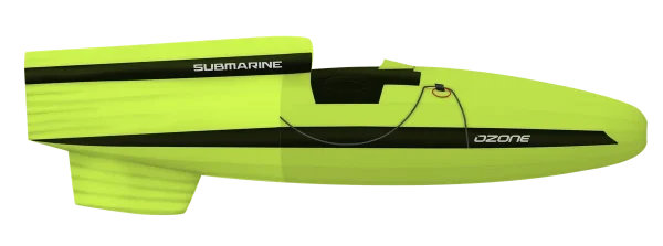 submarine-ozone-008