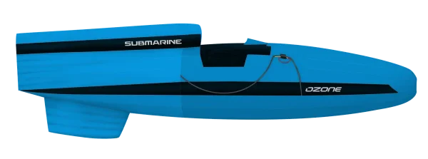 submarine-ozone-009