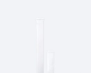 inc-compression-strap-1-300x242