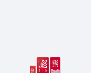 inc-gin-stickers-1-300x242