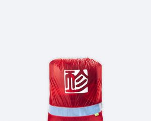 inc-inner-bag-1-300x241