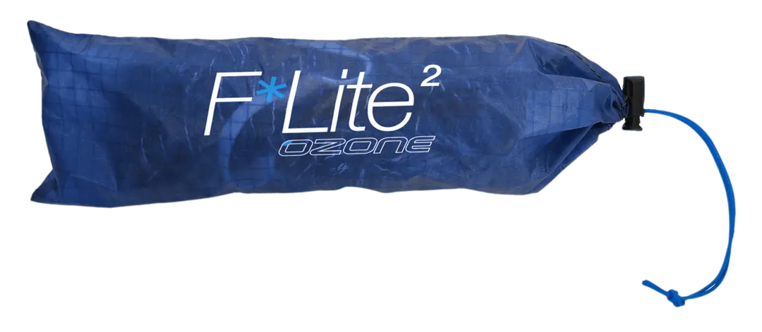 F LITE 2-OZONE-02